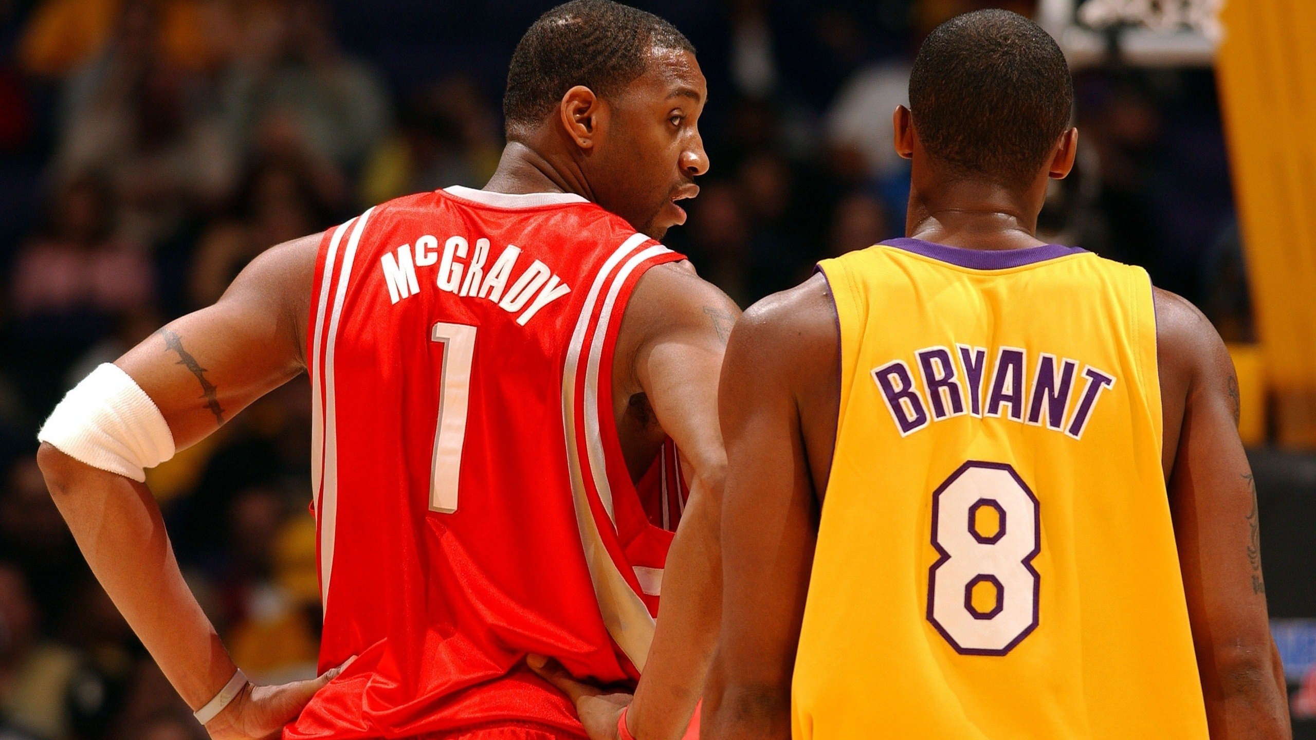 移植与认证 移植与认证