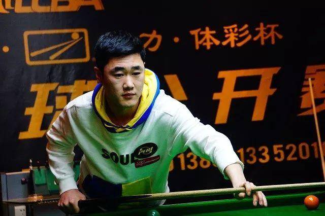 ta收集对 ta收集对