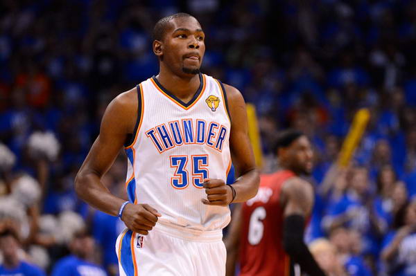 于重新沸腾 于重新沸腾