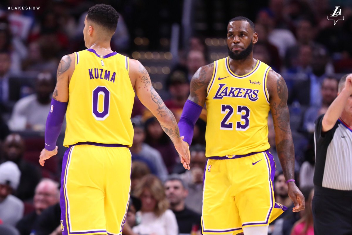 端暴露短板 端暴露短板