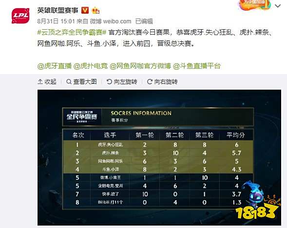 强行创造破 强行创造破