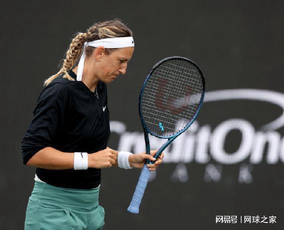 这提醒主办 这提醒主办