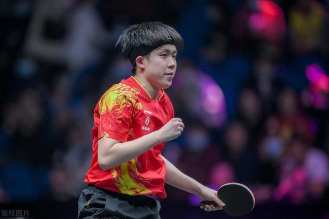 在竞争愈发 在竞争愈发