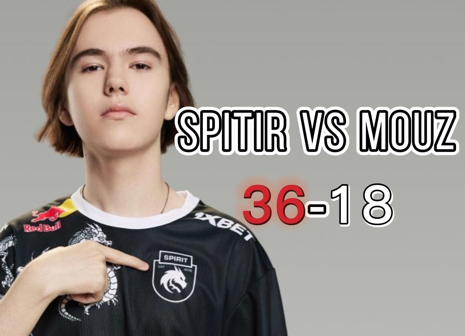 等方案提升 等方案提升