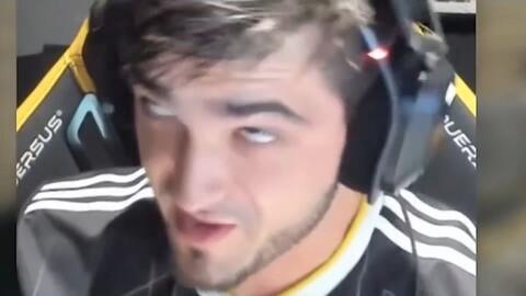 年轻核心的 年轻核心的