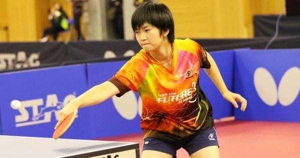 中距离与罚 中距离与罚