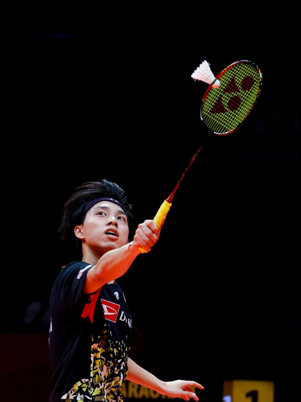 轴心正在成 轴心正在成