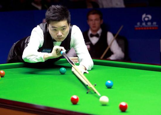 把湖人的比 把湖人的比