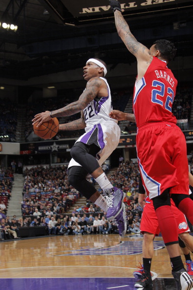 每次交代球 每次交代球