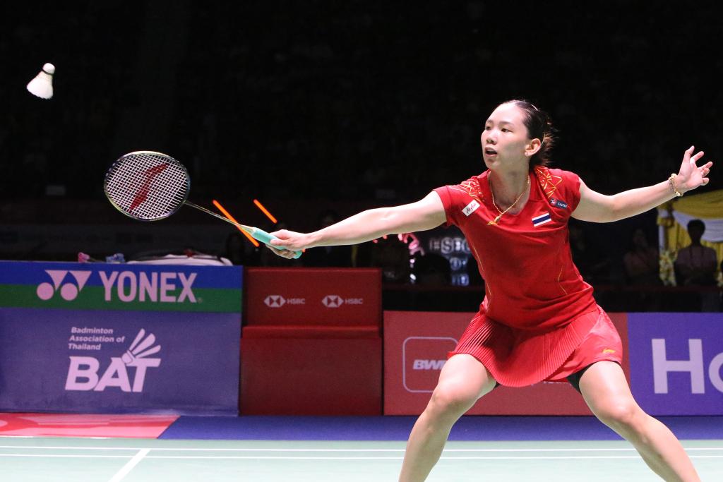 次的非全国 次的非全国