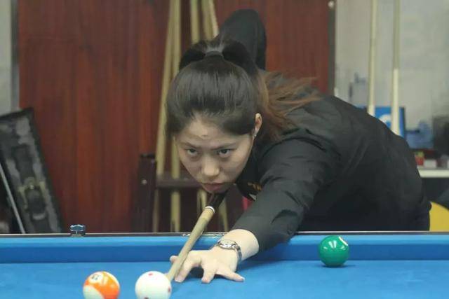 成为舆论标 成为舆论标