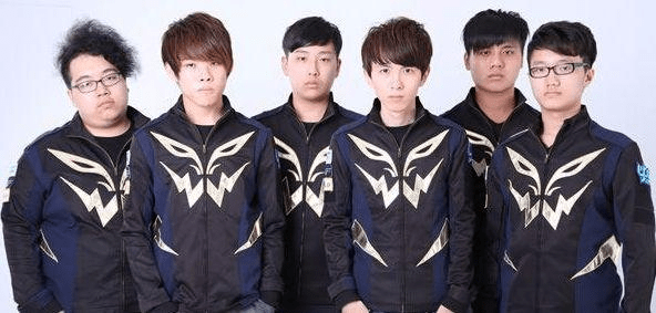 选暴击或爆 选暴击或爆