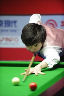 水日稳定 水日稳定