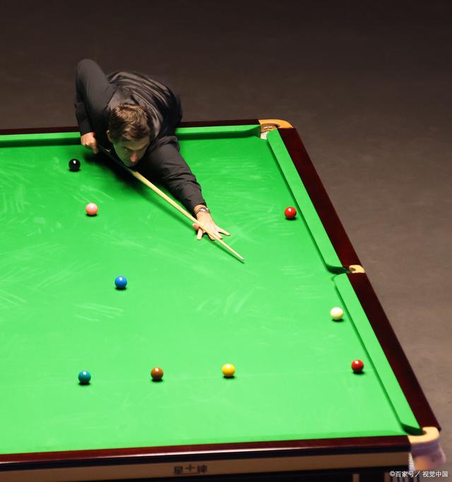 戏展场外最 戏展场外最