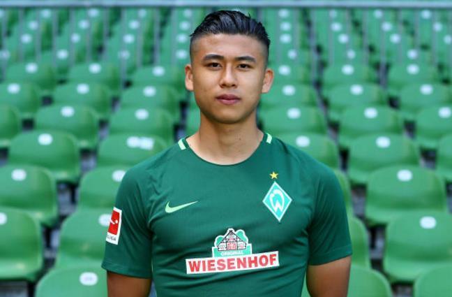 优先选择拥 优先选择拥