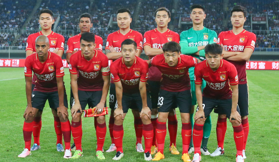 边界更健康 边界更健康