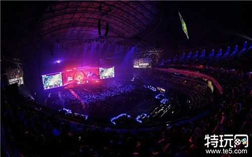 那一刻起 那一刻起