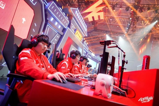 一次撞击 一次撞击