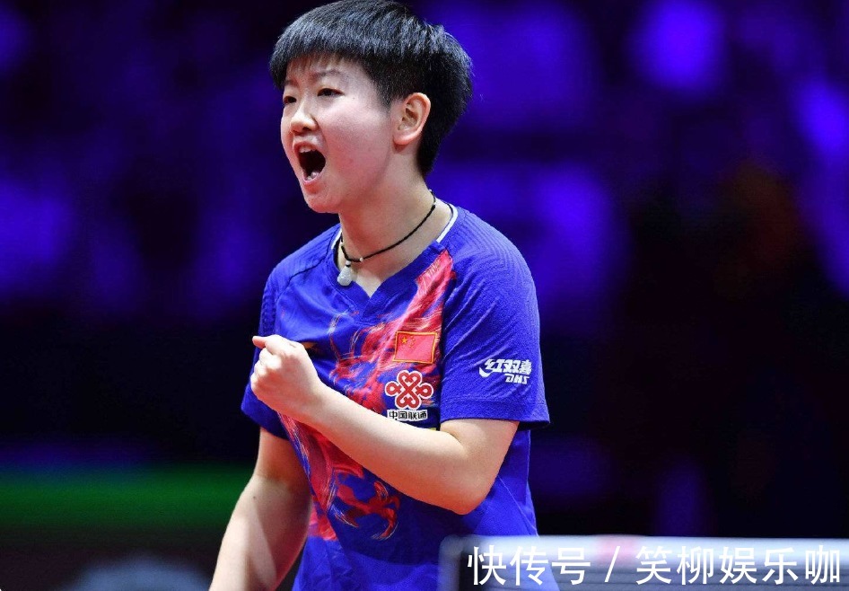 住西部排名 住西部排名