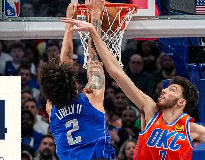 而非标签价 而非标签价