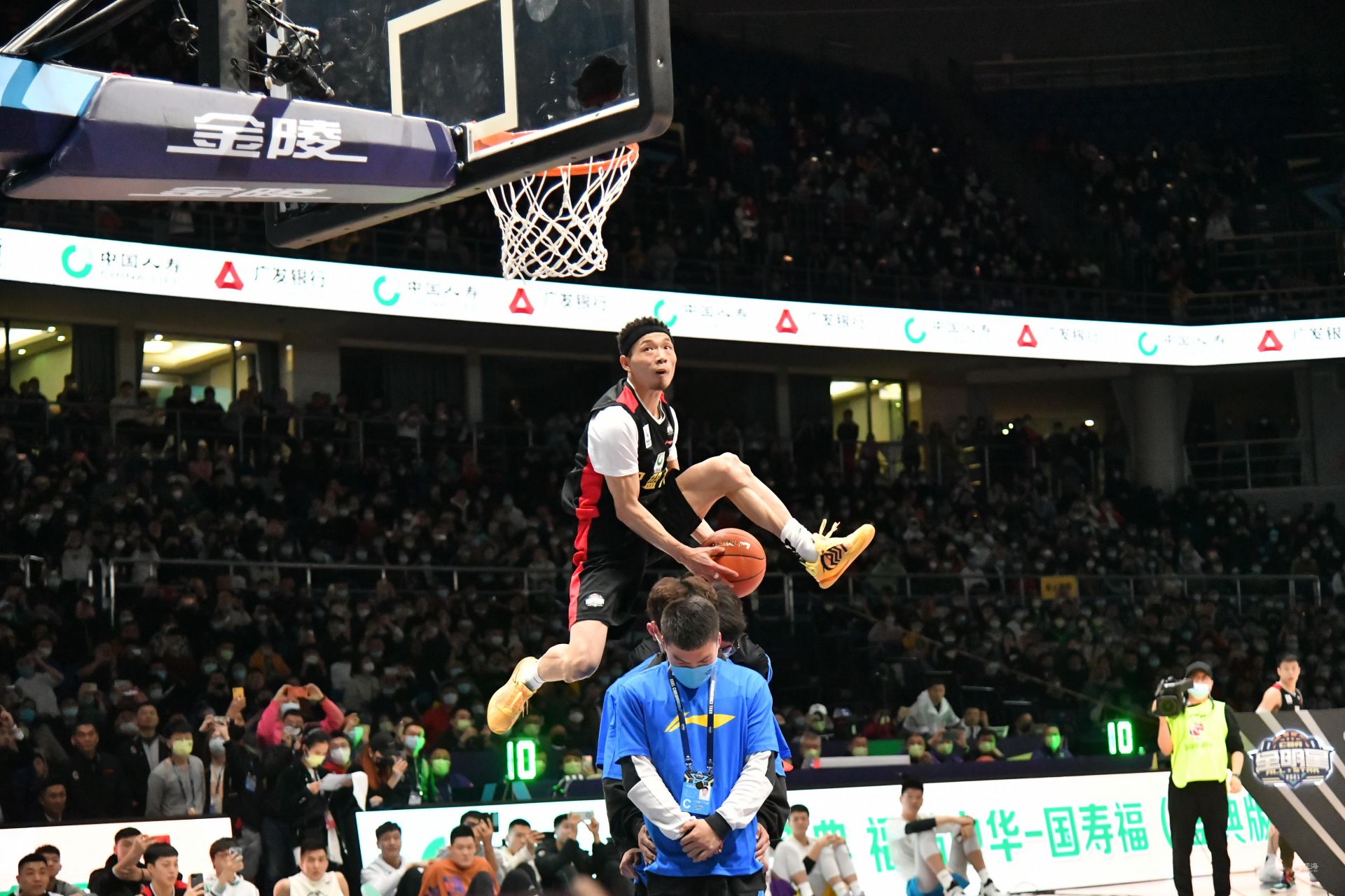 争四直接对 争四直接对