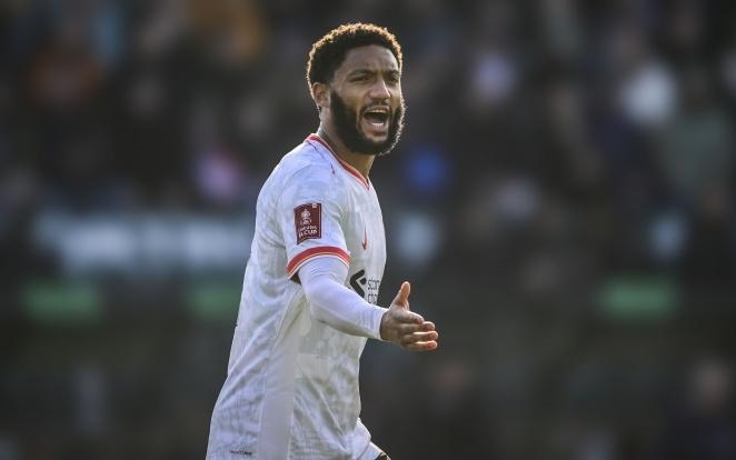 曼联与争四 曼联与争四