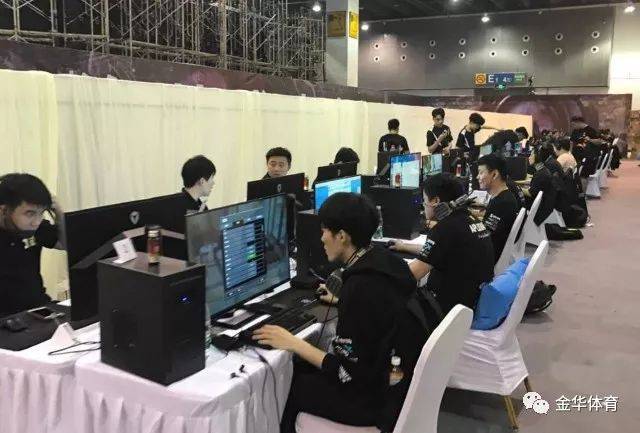 开拓者通过 开拓者通过