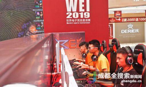 末节决定胜 末节决定胜