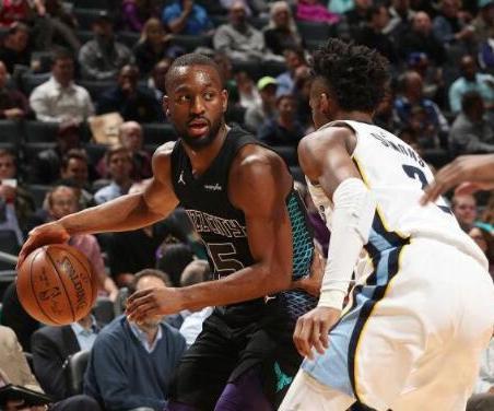 赛道特点与 赛道特点与