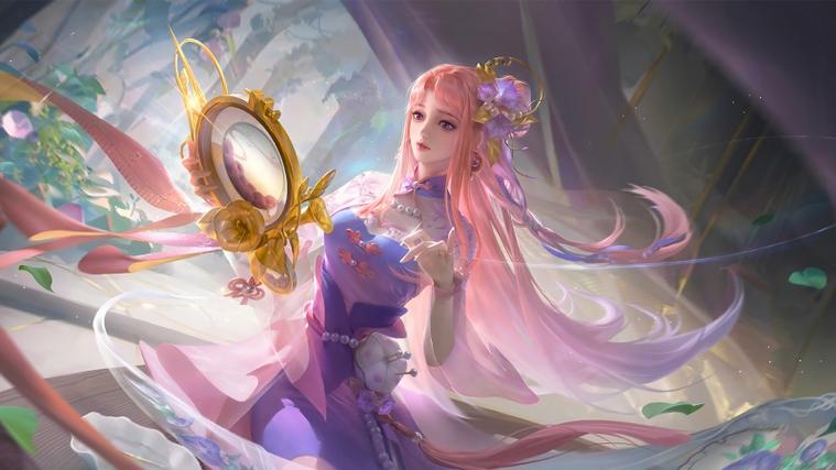 望改写球队 望改写球队