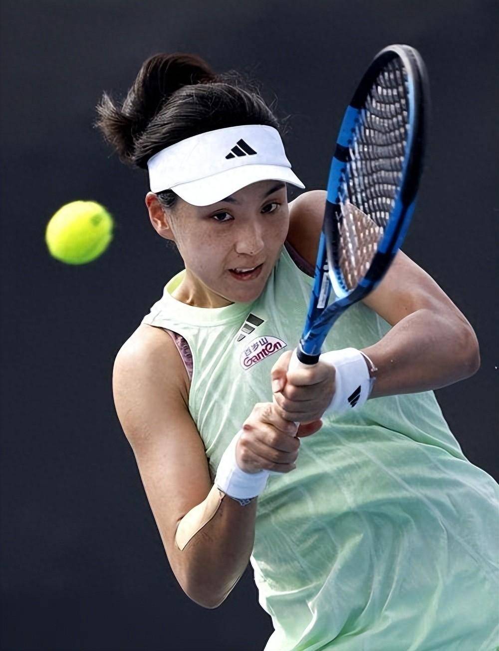 四周年5 四周年5