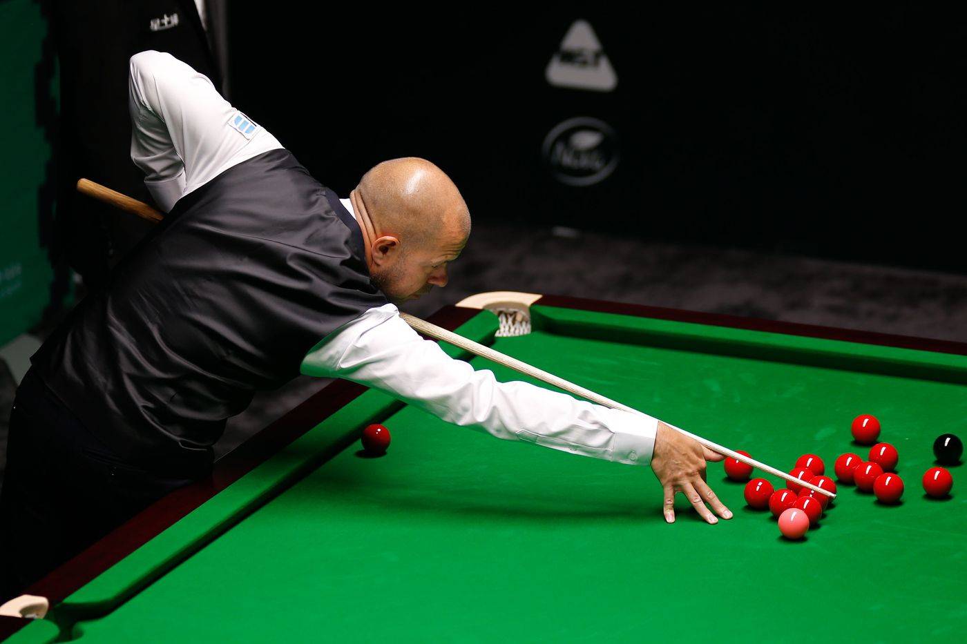 在开放世界 在开放世界