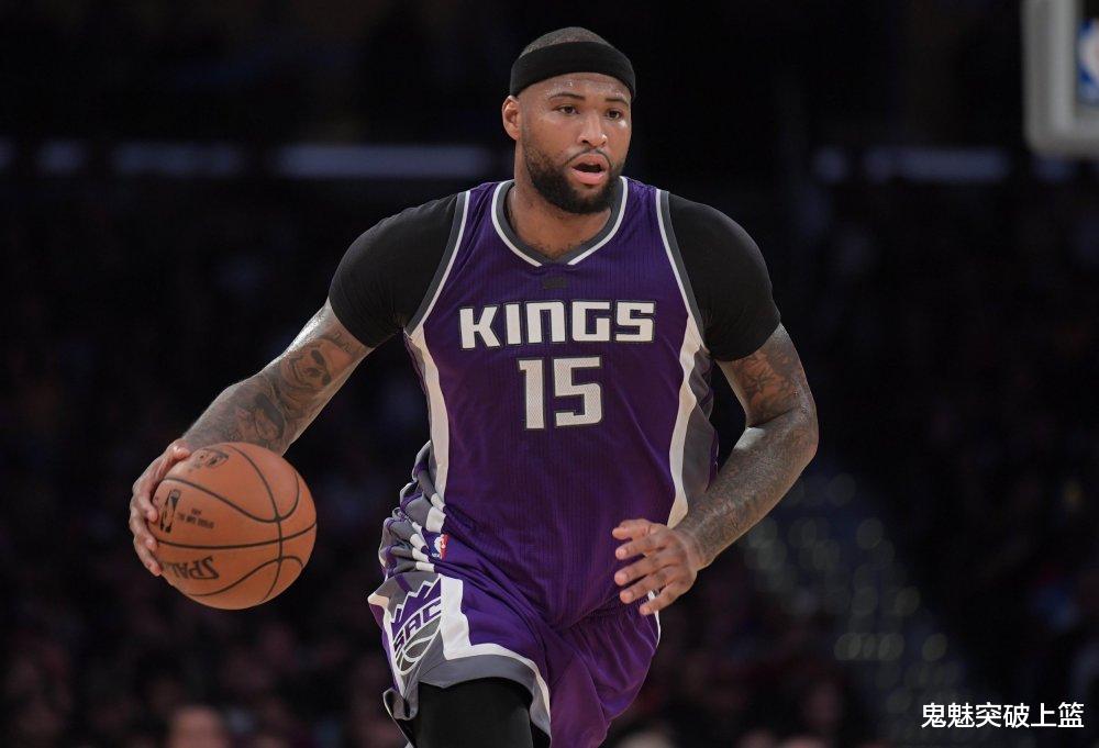 确保转会费 确保转会费