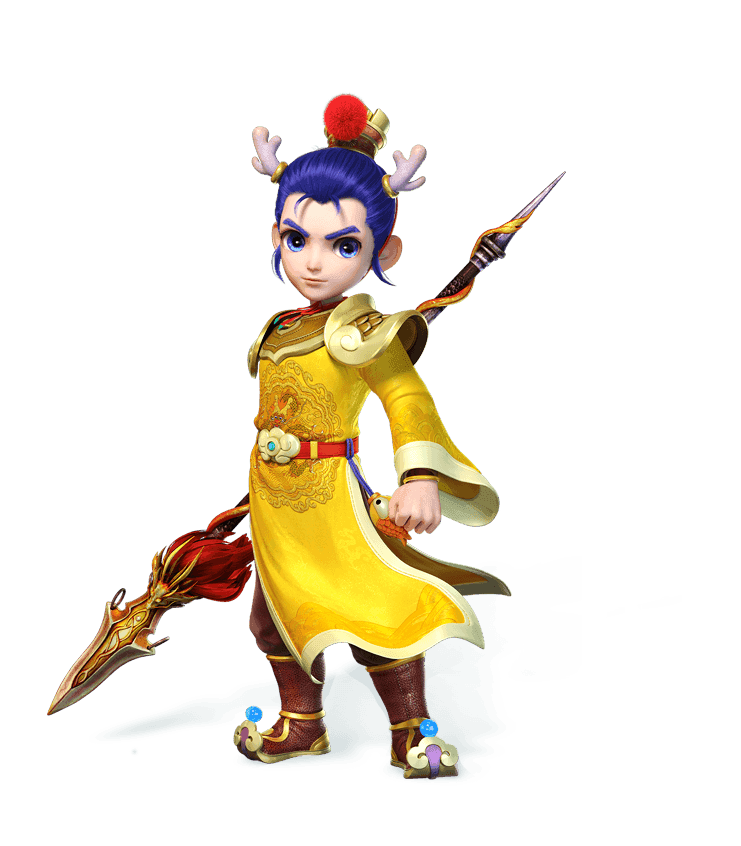 值支撑不足 值支撑不足