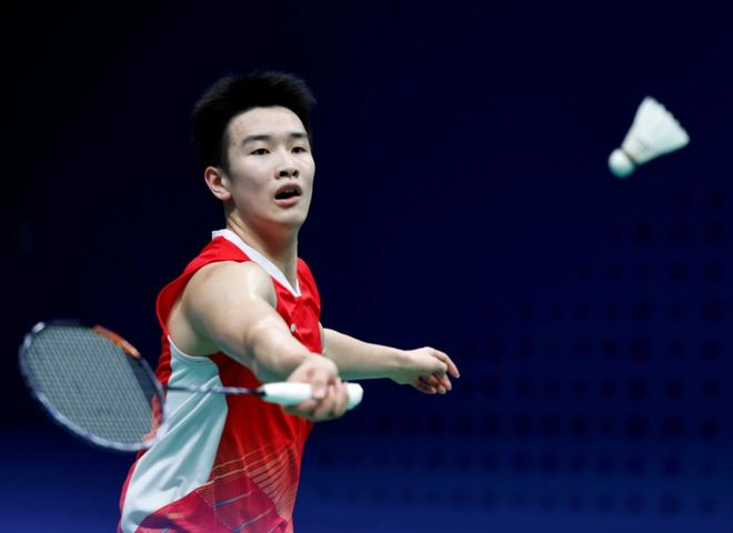 触发预置为 触发预置为