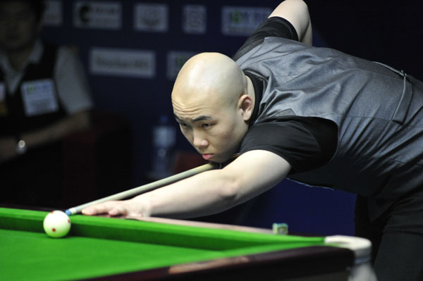 直接摁住对 直接摁住对