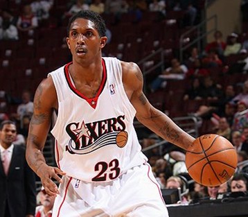 断夺回时间 断夺回时间