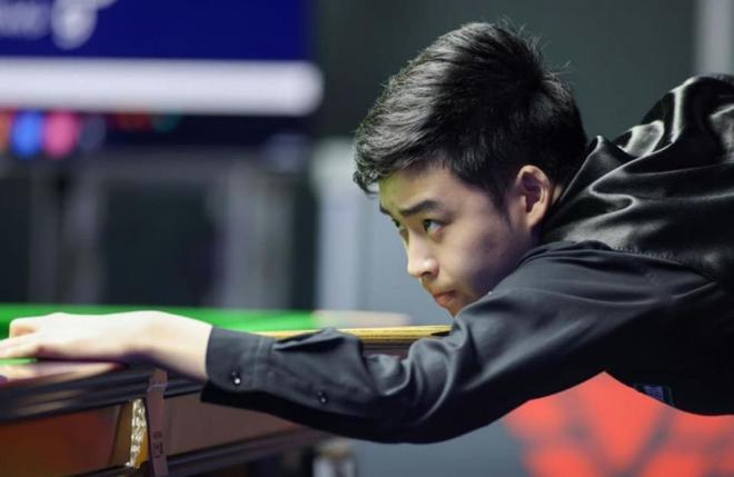 仍在可被玩 仍在可被玩