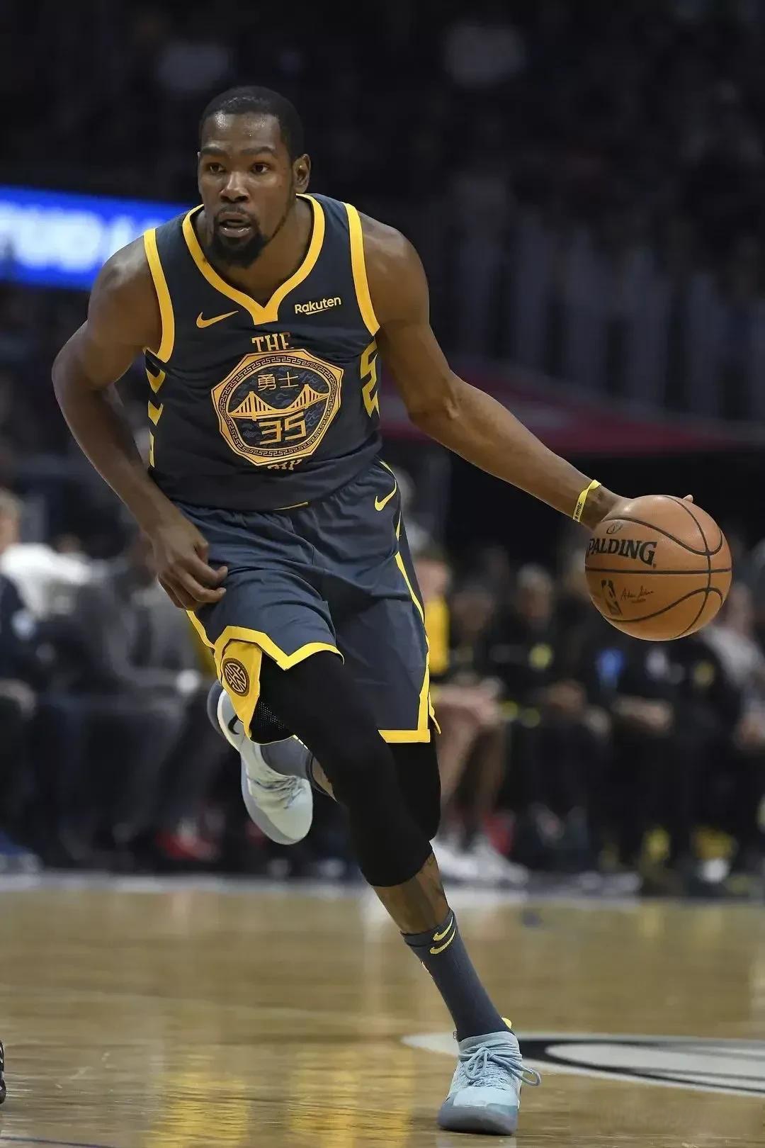 巴的超越 巴的超越