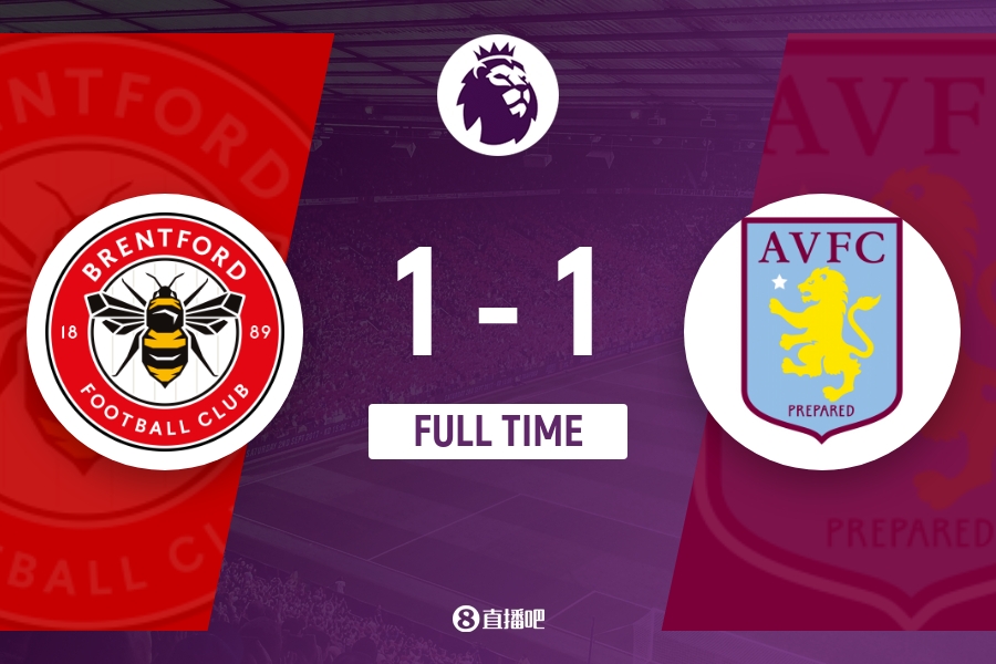 为阿森纳提 为阿森纳提