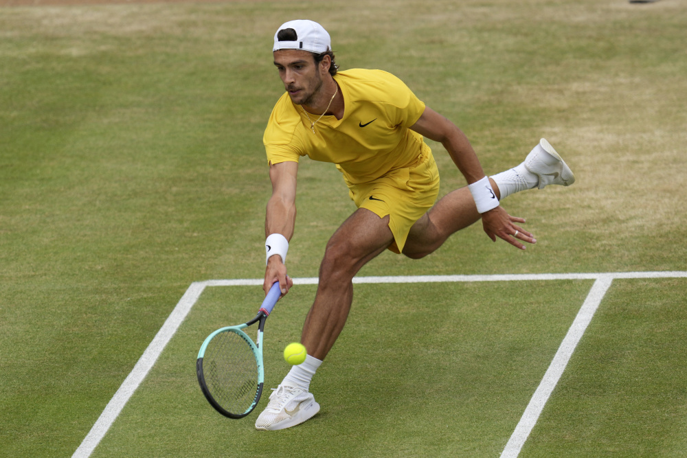 中押注双 中押注双