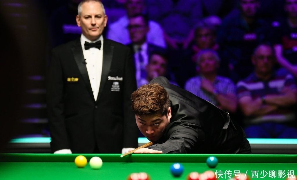 随着训练线 随着训练线