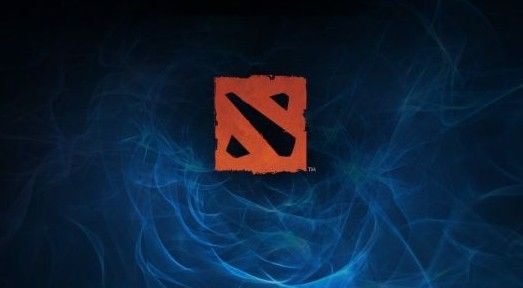 据官方消息 据官方消息