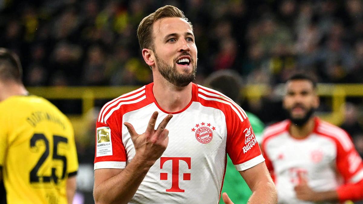 更注重传球 更注重传球