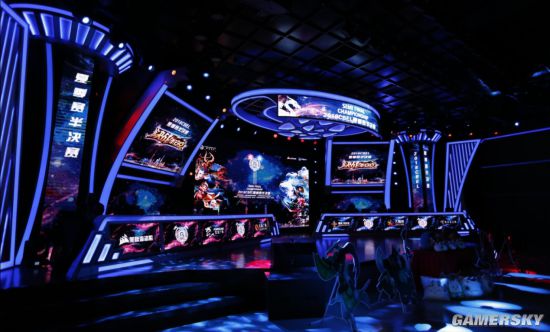 更大胆压上 更大胆压上