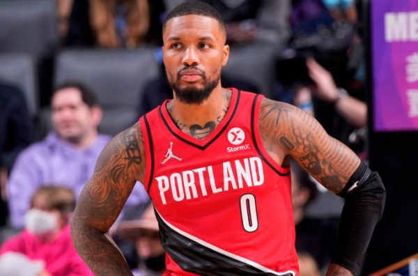 一名能提升 一名能提升