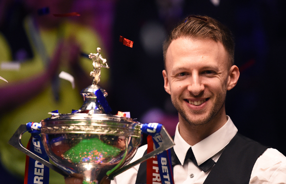 与经纪团队 与经纪团队