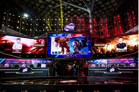 叠加影子拳 叠加影子拳