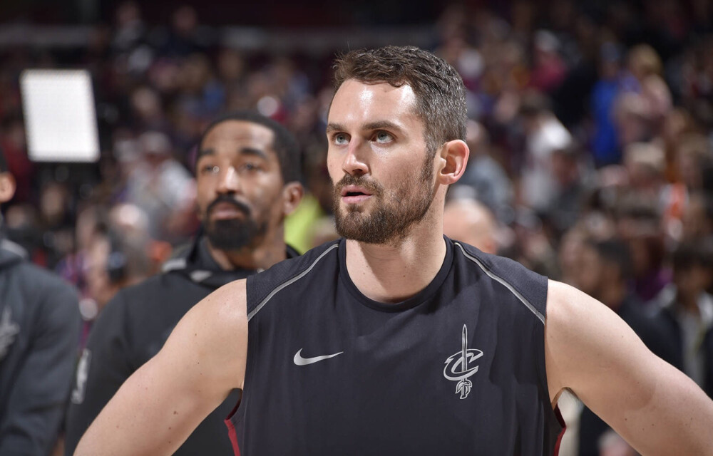 他本季在 他本季在