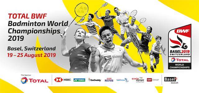 奏更均衡 奏更均衡